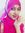 Nusrat ...