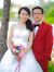 Tran Dinh