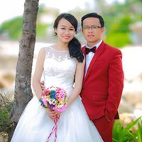 Tran Dinh