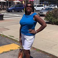 Crystal Singleton-Coleman