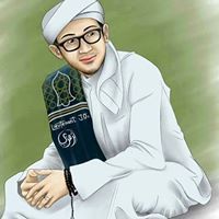 মোহাম্মদ বিন ক্বাসিম