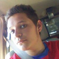 Tomas Vargas Quesada