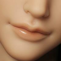 รุจิรา เจริญศักดิ์