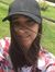 Nadin KS
