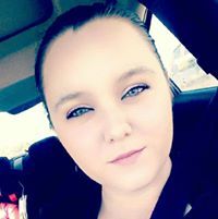 Erin Duncan