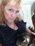 Ann Dulhanty
