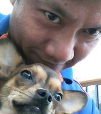 ต่อรัฐ ณ.นคร