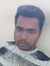 Kaushik...