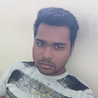 Kaushik Datta