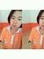 อ'ออซัง...