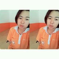 อ'ออซังล่า ฯ.