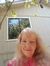 Susan H...