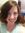 Katie S...