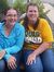 Lori Wertz