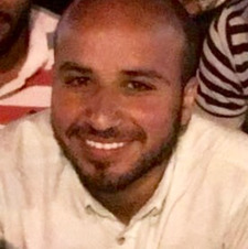 HUSSEIN YOUSSEF