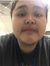 Irvan S...