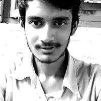 Rajiv Shah