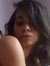 Naomi M...
