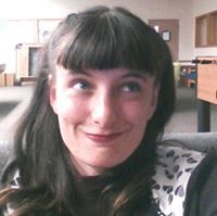 Lorene Brown