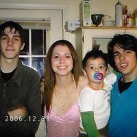 Michele Perrera-Brown