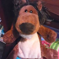 Gilbert Japay Robles