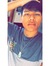 Timmy Kao
