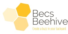 becsbeehive