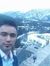 Rustam ...
