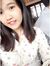 Linh Hêu