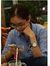 Linh Tr...