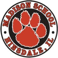 Madison Pto