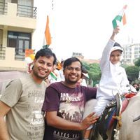 Tarun Gupta