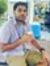 Srinu M...