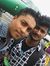 Jagmoha...
