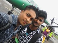 Jagmohan Shah