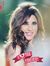Heba Fares
