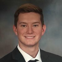 Dylan Penny