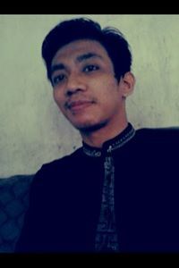 AhmAd JefRi