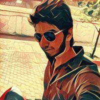 Siddharth Sidhu