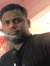 Sathish...