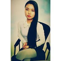 Ш. Мөнхсаруул