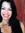 Raelene