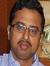 Anish Nair