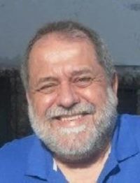 Marino Miniño