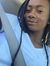 Ashanti...
