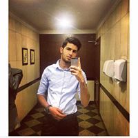 Ganesh Sharma