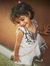 Zameer ...