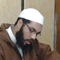 محمد أبو أنس