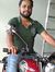 Manoj K...