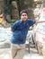 Vansh K...